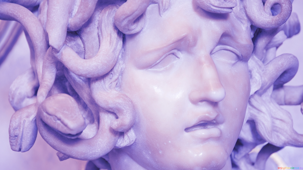 Illustrazione Scientifica Medusa Medusa Nel Systema Naturae Di Linneo