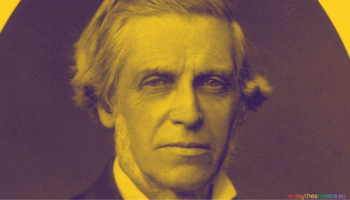 Sir William Bowman: precisione e verità