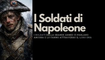 I Soldati di Napoleone