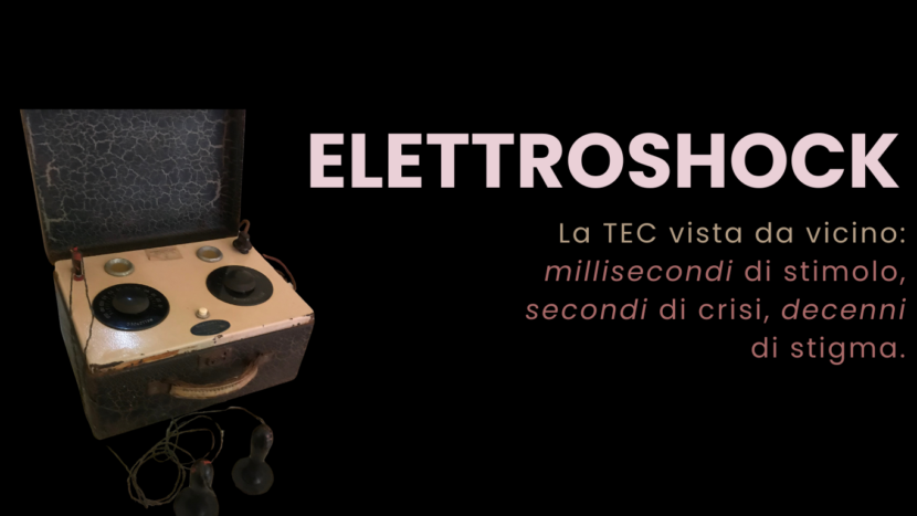 Elettroshock