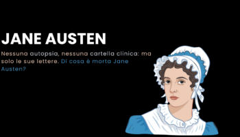JANE AUSTEN