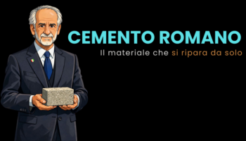 Cemento romano