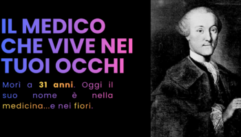Johann Gottfried Zinn